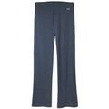 Pantalon Reebok Sport AUWD7034573 Grenoble