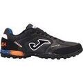 Baskets basses Joma Top Flex