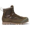 Chaussures Aku Pilgrim Tsc multicolor Grenoble