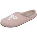 Chaussons / Pantoufles sur Grenoble : Chaussons Kitzbuehel 4865203