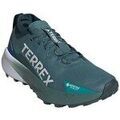 Baskets basses adidas Terrex Agravic Gtx