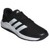 Baskets basses adidas Dropset Base
