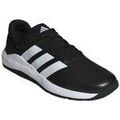 Baskets homme sur Grenoble : Baskets basses adidas Dropset Base