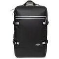 Sac a dos Eastpak EK0A5BBR0Z3