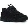 Baskets basses Nike Air More Uptempo Low