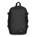 Sacs &agrave; dos sur Grenoble : Sac a dos Eastpak Cabin Pak'r Noir