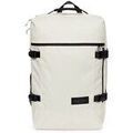 Sacs &agrave; dos sur Grenoble : Sac a dos Eastpak EK0A5BBR0Z2