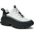 Baskets basses Caterpillar Intruder Galosh 2.0
