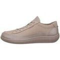 Baskets femme sur Grenoble : Baskets basses Ecco 22028355294