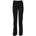 Pantalon Reebok Sport 318285 Pantalon Reebok Sport 318285 Grenoble