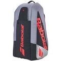 Sacs &agrave; dos sur Grenoble : Sac a dos Babolat 751248100