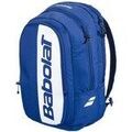 Sacs &agrave; dos sur Grenoble : Sac a dos Babolat 753112102