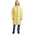 Manteaux sur Grenoble : Manteau Jack Wolfskin 1204133M0064