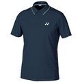 Polos sur Grenoble : Polo Yonex CPMYY2531