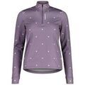 Vestes sur Grenoble : Veste Maloja 4014311208
