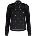 Vestes sur Grenoble : Veste Maloja 4014318925