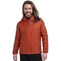 Vestes sur Grenoble : Blouson Sch�ffel 241425590 Orange