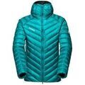 Blouson Mammut 10130296240322