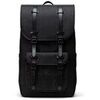 Sac a dos Herschel Little America
