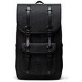 Sac a dos Herschel Little America