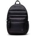 Sacs &agrave; dos sur Grenoble : Sac a dos Herschel Settlement