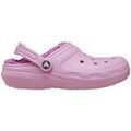 Sabots Crocs 2035915BX Grenoble