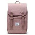 Sac a dos Herschel 1139802077 Grenoble