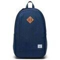 Sac a dos Herschel 1140300007 Grenoble