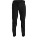 Sportswear sur Grenoble : Jogging Odlo 62279215000