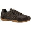 Baskets basses Geox Snake Original