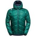 Veste La Sportiva ZASJ095E21W04