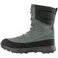Chaussures Icebug Torne 2 Bugrip multicolor