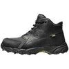 Chaussures Icebug Vidar Pro Bugrip Noir