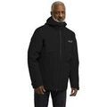 Veste Jack Wolfskin A652656000 Grenoble