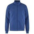 Veste Craft Core Grenoble