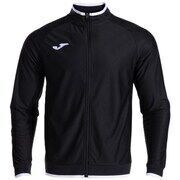 Veste Joma Combi
