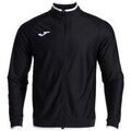 Vestes sur Grenoble : Veste Joma Combi