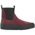 Bottes femme sur Grenoble : Bottines Icebug Dala