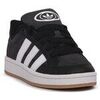 Baskets basses adidas Campus 00s