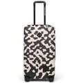 Valise Herschel 1119907073