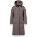 Manteau District LM12960253777447 Grenoble