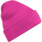 Bonnet Beechfield BC3954