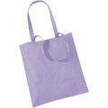 Sac & Bagage sur Grenoble : Cabas Westford Mill BC4510