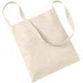 Sac & Bagage sur Grenoble : Cabas Westford Mill BC4516