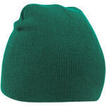 Bonnet Beechfield BC5266