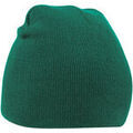 Bonnet Beechfield BC5266