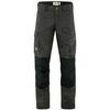 Pantalon Fjallraven Barents Pro