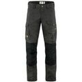 Jeans/Pantalons sur Grenoble : Pantalon Fjallraven Barents Pro
