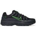 Baskets basses Nike P-6000