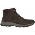 Chaussures Josef Seibel 14452MA518331 multicolor